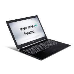 SENSE-15QQP33-i7-QDXVI [DevelopRAW]
